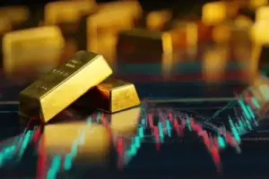 กราฟทอง taradthong goldhip goldhit